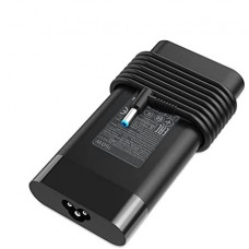 Блок живлення (зарядка) HP 19.5V 7.7A 150W (4.5x3.0 з центральним піном, L32661-001)