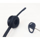 Jabra Pro 920 Wireless Professional Headset (WHB003BS)