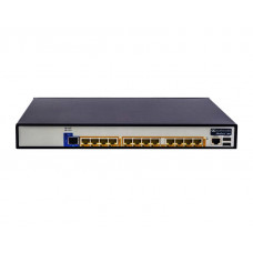 БУ VoIP-шлюз Audiocodes Mediant 800 (M800C-ESBC)