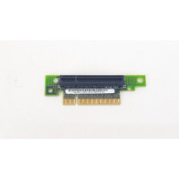 БУ Райзер PCI-e Sun 501 T1000 Riser Board (501-7128-03)