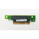 БУ Райзер PCI-e Sun 501 T1000 Riser Board (501-7128-03)