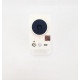 Used IP camera D-Link DCS-2210, 2.1 Mp (1920x1080), PoE