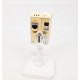Used IP camera D-Link DCS-2210, 2.1 Mp (1920x1080), PoE