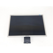 Уцінка! БУ Монітор 22" TFT TN Samsung 2243NW, 1680x1050 (16:10), 5мс, VGA (D-Sub) (LS22MYNKBBA/EN)