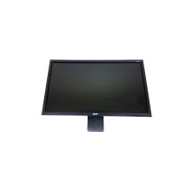 Уцінка! БУ Монітор 21.5" TFT TN, Acer V223HQV, 1920x1080 (16:9), VGA, DVI (без ноги)