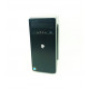 Used Case 2E Vigeo TMQ0104, 365x180x380 mm, without PSU (upper) mATX