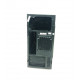 Used Case 2E Vigeo TMQ0104, 365x180x380 mm, without PSU (upper) mATX