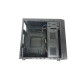 Used Case 2E Vigeo TMQ0104, 365x180x380 mm, without PSU (upper) mATX