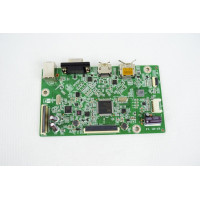 HP E223 Monitor Control Board (494A001W1300H08)