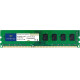БУ Оперативная память 8 ГБ, DDR3L, для ПК, Timetec (1600 МГц, 1.35 В, CL11, 75TT16NUL2R8-8G)