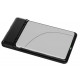 External pocket iODD ST300, 2.5" HDD/SSD, USB 3.0 Type C, reading ISO images, virtual drive
