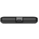 External pocket iODD ST300, 2.5" HDD/SSD, USB 3.0 Type C, reading ISO images, virtual drive