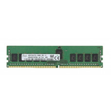 Used RAM 16 GB, DDR4, server memory, SK hynix (2666 MHz, 1.2 V, CL11, HMA82GR7AFR8N-