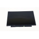 БУ Матриця (дисплей) 11.6" BOE NT116WHM-N23 (LED, 1366 * 768, 30pin, справа внизу, глянцева)