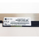 БУ Матриця (дисплей) 11.6" BOE NT116WHM-N23 (LED, 1366 * 768, 30pin, справа внизу, глянцева)