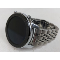 Used Smartwatch Amazfit GTR 47mm Stainless Steel EU A1902