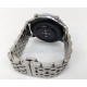 БУ Смарт-годинник Amazfit GTR 47mm Stainless Steel EU A1902
