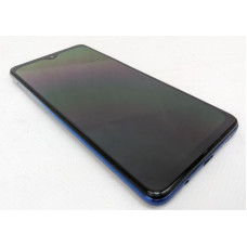 БУ Смартфон 6.5" Samsung Galaxy M31s (SM-M317F) 6/128 GB Blue