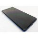 БУ Смартфон 6.5" Samsung Galaxy M31s (SM-M317F) 6/128 GB Blue