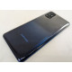 БУ Смартфон 6.5" Samsung Galaxy M31s (SM-M317F) 6/128 GB Blue