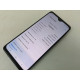 БУ Смартфон 6.5" Samsung Galaxy M31s (SM-M317F) 6/128 GB Blue