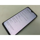 БУ Смартфон 6.5" Samsung Galaxy M31s (SM-M317F) 6/128 GB Blue