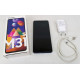 БУ Смартфон 6.5" Samsung Galaxy M31s (SM-M317F) 6/128 GB Blue