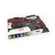 БУ Материнська плата s1151, Gigabyte GA-Z170X-Gaming 7 (4xDDR4, Intel Z170, PCI-Ex16x3, HDMI, DPort,