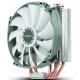 CPU Cooler Enermax ETS-T40fit (Intel 115x/1200/1366, 4pin, 140mm, 4 tubes)