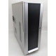 БУ Корпус Chieftec Mesh LCX-01SL-SL-B, 540x524x205, без БП (верхній) ATX