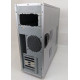 БУ Корпус Chieftec Mesh LCX-01SL-SL-B, 540x524x205, без БП (верхній) ATX