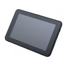 БУ Планшет 7" Nomi A07000, Rockchip 3026 (1 ГГц, 2 ядра) 0.5 ОЗУ, 8Gb