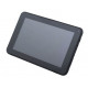 БУ Планшет 7" Nomi A07000, Rockchip 3026 (1 ГГц, 2 ядра) 0.5 ОЗУ, 8Gb