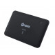 БУ Планшет 7" Nomi A07000, Rockchip 3026 (1 ГГц, 2 ядра) 0.5 ОЗУ, 8Gb