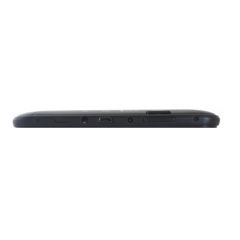 БУ Планшет 7" Nomi A07000, Rockchip 3026 (1 ГГц, 2 ядра) 0.5 ОЗУ, 8Gb