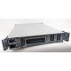 БУ Корпус для сервера 2U Supermicro 825TQ-R740LPB (8x3.5") 437x647x89мм, EATX, 2 х 740W