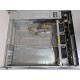 БУ Корпус для сервера 2U Supermicro 825TQ-R740LPB (8x3.5") 437x647x89мм, EATX, 2 х 740W