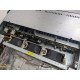 БУ Корпус для сервера 2U Supermicro 825TQ-R740LPB (8x3.5") 437x647x89мм, EATX, 2 х 740W