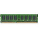 Used RAM 4 GB, DDR3, for PC, EXCELERAM (1333 MHz, 1.5 V, CL11, E30112A)
