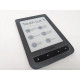 БУ Рідер 6" PocketBook 626 Touch Lux 3 Grey