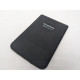 БУ Рідер 6" PocketBook 626 Touch Lux 3 Grey
