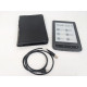 БУ Рідер 6" PocketBook 626 Touch Lux 3 Grey