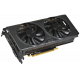 БУ Відеокарта Evga GeForce GTX 750 Ti (2 ГБ, GDDR5, 128 біт, 1189/5400 МГц, DVI, HDMI, DPort, 02G-P4