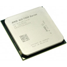 БУ Процесор sFM2+ AMD A10-7850K, 3,7-4 МГц, 4-4 core, AMD Radeon R7 series, 95W