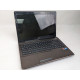 БУ Ноутбук 15.6" Asus K52JT, Core i3-380M (2.53 ГГц) 3GB DDR3, Radeon HD 6370, 320GB HDD