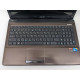 БУ Ноутбук 15.6" Asus K52JT, Core i3-380M (2.53 ГГц) 3GB DDR3, Radeon HD 6370, 320GB HDD