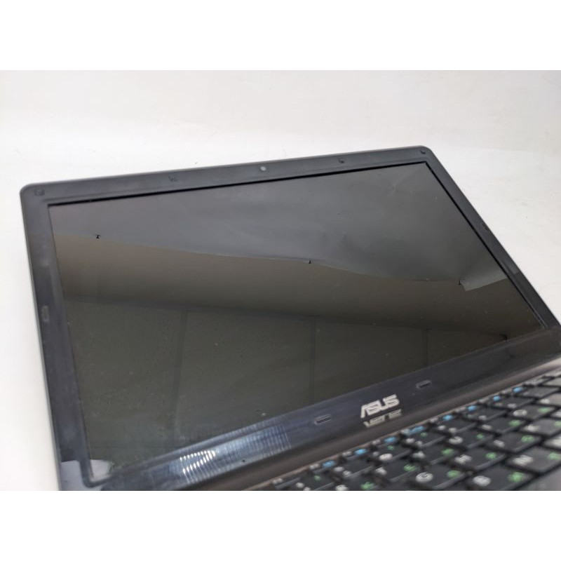БУ Ноутбук 15.6" Asus K52JT, Core i3-380M (2.53 ГГц) 3GB DDR3, Radeon HD 6370, 320GB HDD