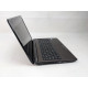БУ Ноутбук 15.6" Asus K52JT, Core i3-380M (2.53 ГГц) 3GB DDR3, Radeon HD 6370, 320GB HDD