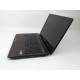 БУ Ноутбук 15.6" Asus K52JT, Core i3-380M (2.53 ГГц) 3GB DDR3, Radeon HD 6370, 320GB HDD
