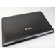 БУ Ноутбук 15.6" Asus K52JT, Core i3-380M (2.53 ГГц) 3GB DDR3, Radeon HD 6370, 320GB HDD